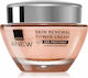 Avon Anew Κρέμα Προσώπου για Ενυδάτωση & Ανάπλαση 50ml