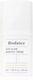 Skin Cream Face with Ceramides 50ml