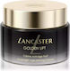 Lancaster Golden Αντιγηραντική & Συσφικτική Κρέμα Προσώπου με Ρετινόλη & Κολλαγόνο 50ml