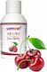 Вкус на Имел Гел 50г Lumea