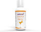 Essence Triple Sec 100g Lumea