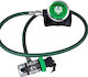 Sopras Sub Diving Accessories