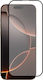 Redshield Full Face Tempered Glass (iPhone 17 Pro Max / iPhone 16 Pro Max)