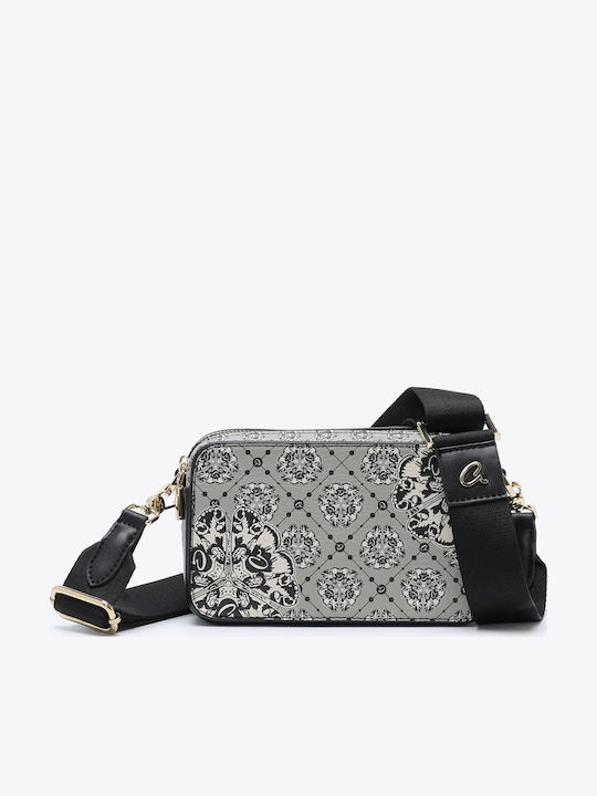 Axel Women's Bag Axel Women's Bag