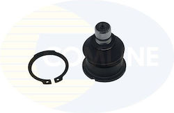 Articulație Sferică Față Inferioară Dreapta Stânga Renault Megane 2001-2012 Scenic 1999-2010 8200255760 Cbj7283 Comline Cbj7283-10267 Articulație Sferică Față Inferioară Dreapta Stânga Renault Megane 2001-2012 Scenic 1999-2010 8200255760 Cbj7283 Comline Cbj7283-10267