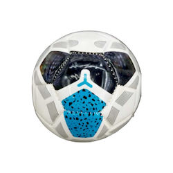Fußball Kinder Basketbälle