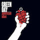 Green Day American Idiot 2 Vinyl