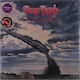 Deep Purple Stormbringer Us 1 Vinyl