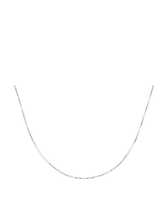 Sorelly Charm Geometric from Silver