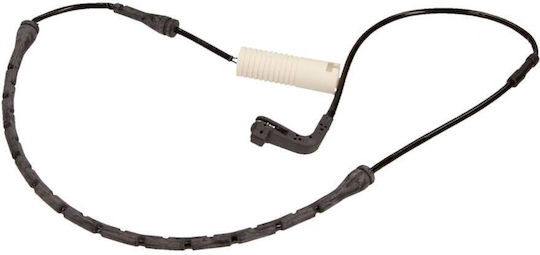 Maxgear Senzor Plăcuță de Frână Bmw P 7 E65 E66 E67 3.0-6.0 01 Stânga Dreapta 830mm