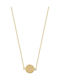 Sorelly от Злато 14K