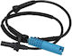 Maxgear ABS-Sensor BMW P 7 E65/e66 01 730d-760i
