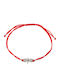 Sorelly Women's Bracelet made of Silver