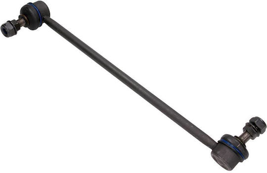 Maxgear Връзка Стабилизатор Bmw P E87/90 04 Ляв