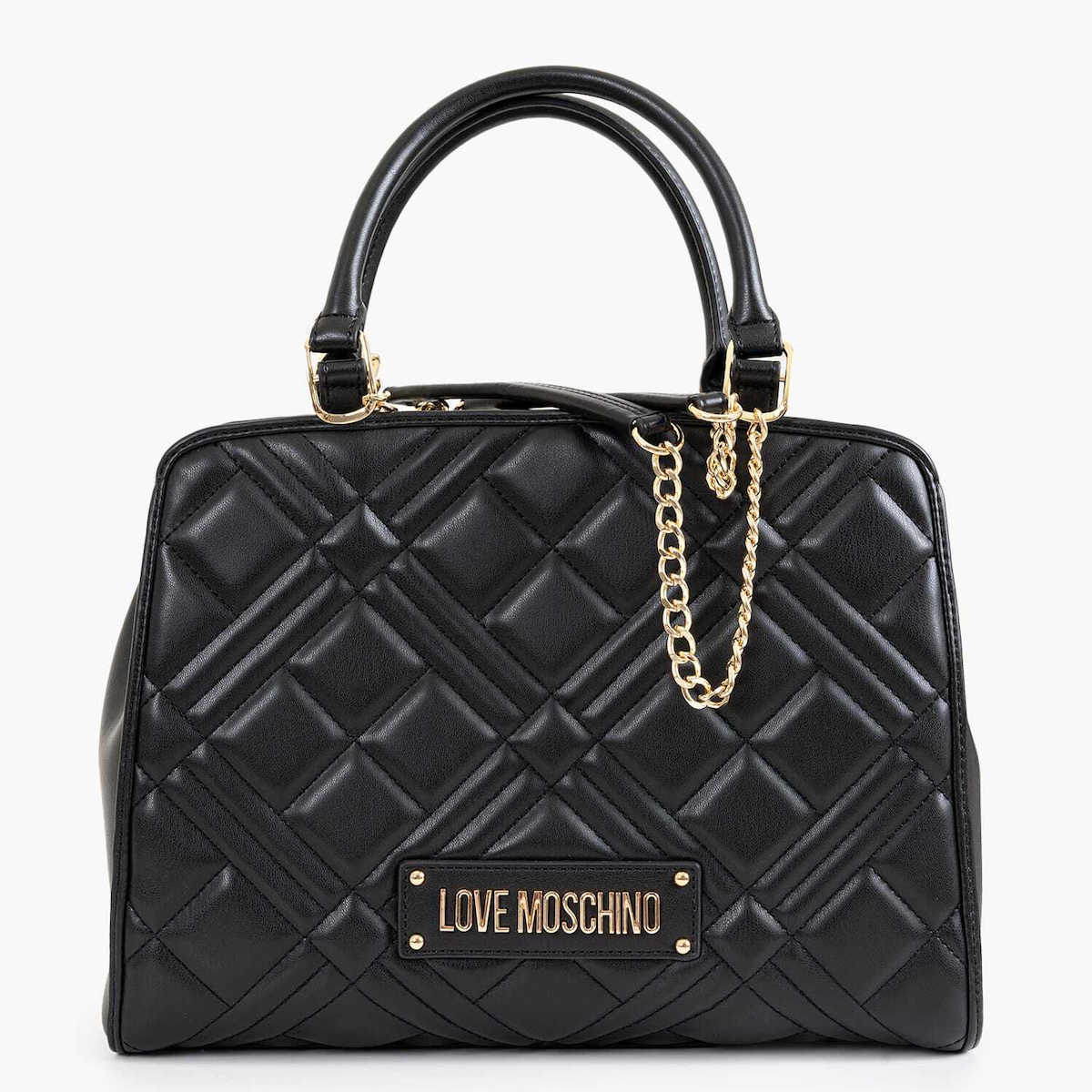 20250922102210_moschino_gynaik