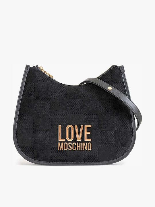 Moschino Дамска Чанта