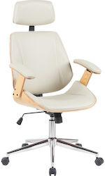 Pakketo Fetseno Executive Beige Pakketo Fetseno Executive Beige