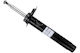 Sachs Shock Absorber Bmw Front Z4 03 Pr