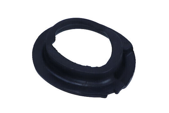Febi Spring Washer Bmw P E46 E39 E60 E61 E63 E64 Z4