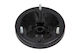 Maxgear Shock Absorber Bushing Bmw P E53