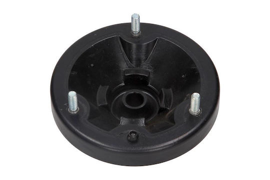 Maxgear Shock Absorber Bushing Bmw P E53
