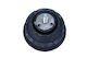 Maxgear Silicone Cushion Bmw E36 L R 316
