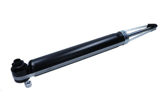 Maxgear Stoßdämpfer Bmw X5 E53 3.0-3.0d 05.00 Vorder- und Hinterseite
