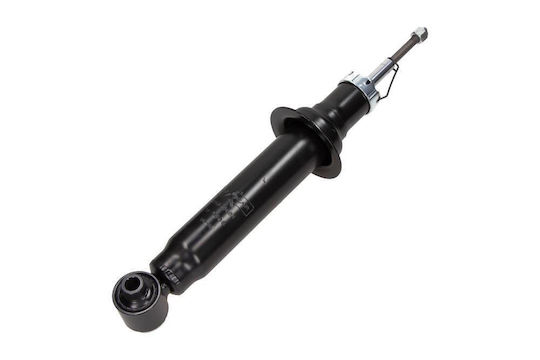 Amortizor De Șocuri Maxgear BMW T E34 Seria 5 88/90 Gaz