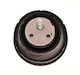 Maxgear Silikonpolster Bmw E34 L R 525t