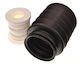 Febi Shock Absorber Mounting Kit Bmw P 5 E60 E61 12 01-12 10 X1 E84 03/09 Bumper Stops Covers