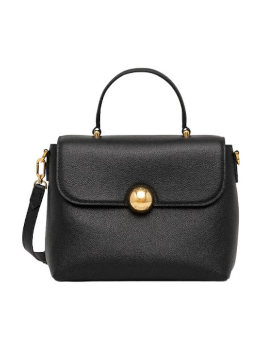 Furla Furla
