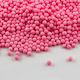 Lumea Perle Decorative Roz 1000gr LPRL-051.5100