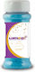 Lumea Essbare Dekorationen Blau 90gr LSCS-021.009