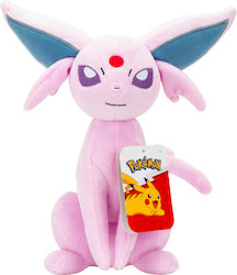 Pokemon Espeon 20 cm.
