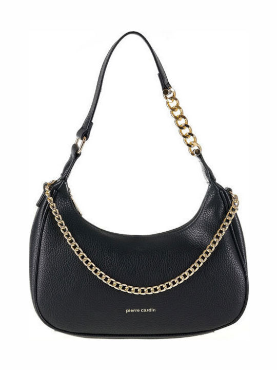 Women's Bag Shoulder Black