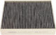 Bosch Cabin Filter Bmw 1/3 F20/f30 2011 Activated Carbon