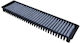 Maxgear BMW Mini Cabin Filter Activated Carbon