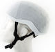 Poc Fahrradhelm Gray