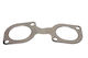 Fischer Sealing Ring Set Bmw M60/62