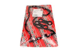 Fai Gasket Set Bmw 3 1.6 02 Fai Gasket Set Bmw 3 1.6 02