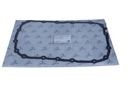 Trucktec Getriebe Dichtung Bmw 1 E81 2.0 06