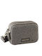 Günstige Damen Handtaschen und Damentaschen Fell Crossbody Puro