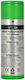 Sony Vtc6a Rechargable Battery 4000mAh