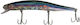 Τεχνητό Cinnetic Crafty Minnow 15cm #2 Anchovy