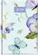 THeofylaktos Blooming Butterfly Daily Agenda 20...