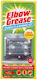 Elbow Grease Detergent Unsoare 500ml 1buc
