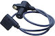 Maxgear Kurbelwellen-Sensor Autokühler