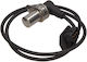 Maxgear Kurbelwellen-Sensor Autokühler