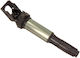 Maxgear Glühkerze Auto für BMW X1 / X3 / Z3 / Z4
