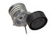 Maxgear Multi-rib Belt Tensioner Bmw E90 2.0-3.0d 05